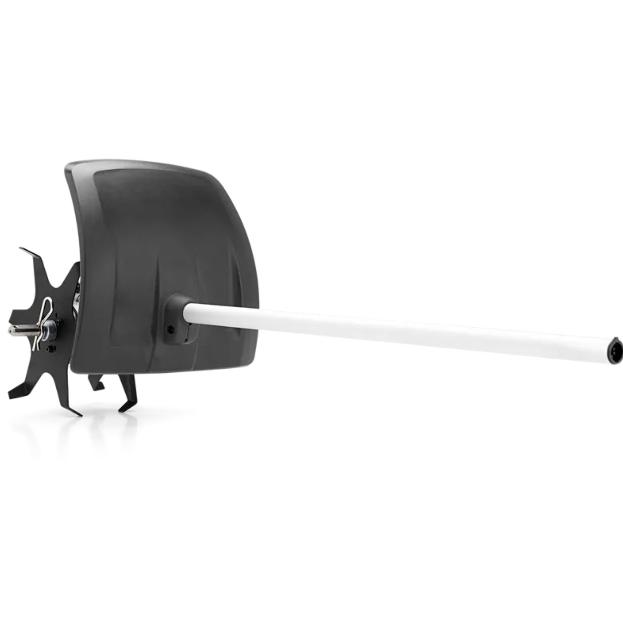 HUSQVARNA CA230 Cultivator Attachment 967294201