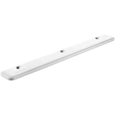 Festool 500367 Guide Plate GP-MFT/3 KA65 15x