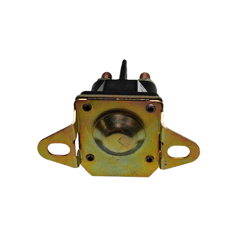 7769224Ma SolenoidStanley Briggs and Stratton Genuine OEM Part