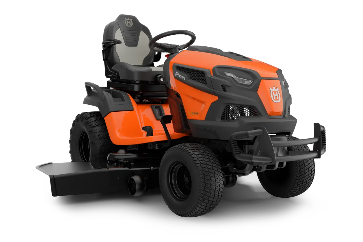 HUSQVARNA 48" TS 375XD 970847201