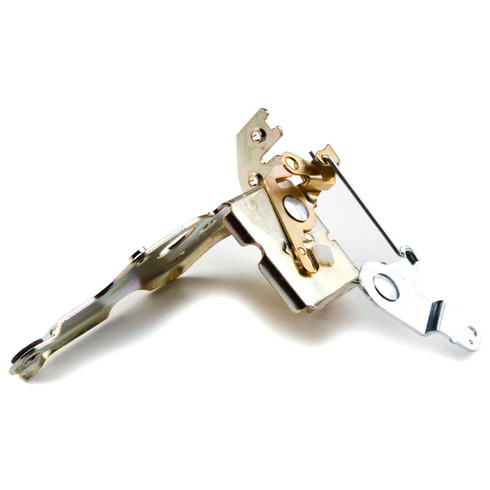 790143 BracketControl Briggs and Stratton Genuine OEM Part