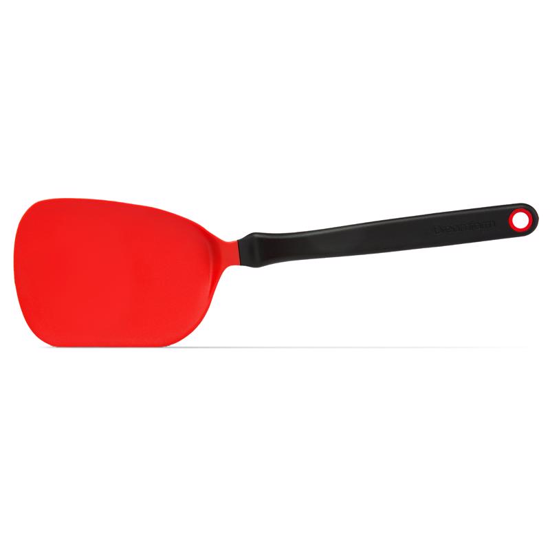 Dreamfarm DFCU3727 Red Nylon Chopula