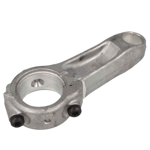 791633 RodConnecting Briggs and Stratton Genuine OEM Part