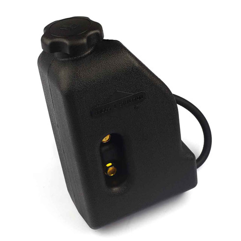 792168 TankFuel Briggs and Stratton Genuine OEM Part