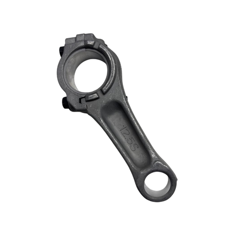 792247 RodConnecting/020 Briggs and Stratton Genuine OEM Part