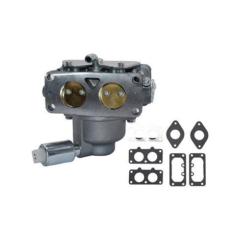 792295 Carburetor Briggs and Stratton Genuine OEM Part