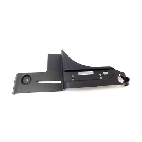 793122 PanelControl Briggs and Stratton Genuine OEM Part