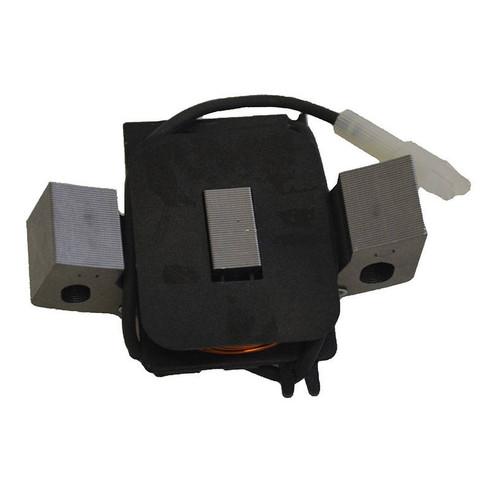 794103 Alternator Briggs and Stratton Genuine OEM Part