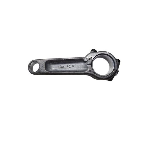 794571 RodConnecting Briggs and Stratton Genuine OEM Part
