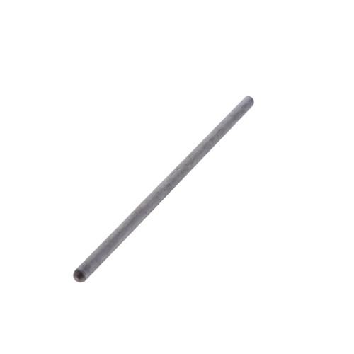 Briggs & Stratton 794573 Rod-Push