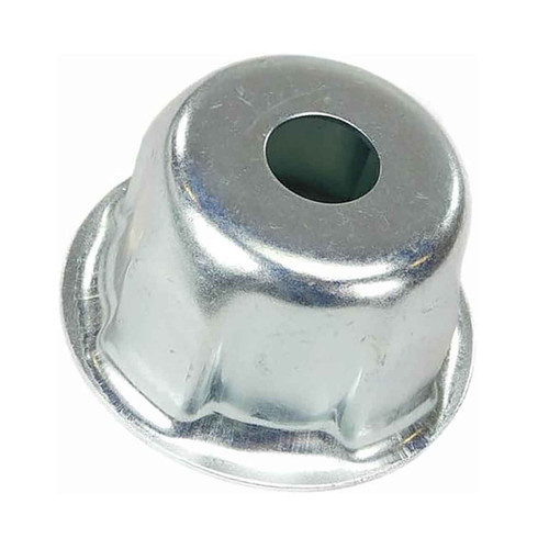 794867 CupFlywheel Briggs and Stratton Genuine OEM Part