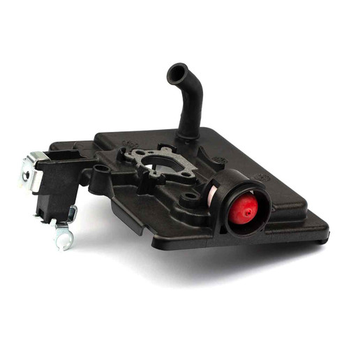 795259 BaseAir Cleaner Prim Briggs and Stratton Genuine OEM Part SUPERSEDED FROM 792040