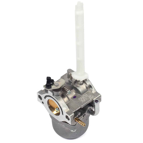 796122 Carburetor Briggs and Stratton Genuine OEM Part
