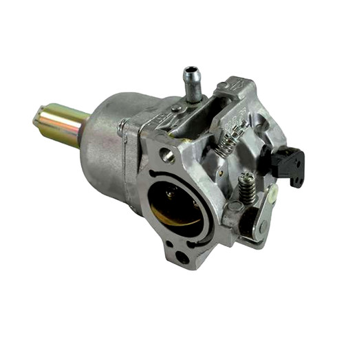 796152 Carburetor Briggs and Stratton Genuine OEM Part