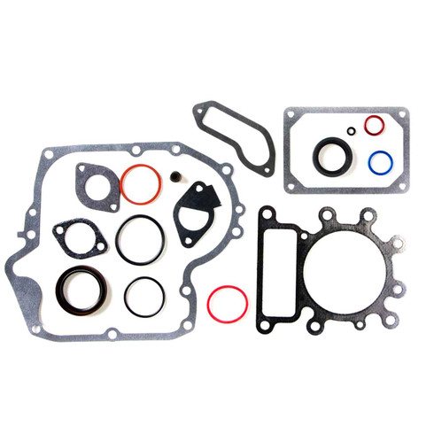 796181 Gasket SetEngine Briggs and Stratton Genuine OEM Part