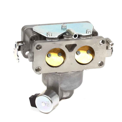 796227 Carburetor Briggs and Stratton Genuine OEM Part