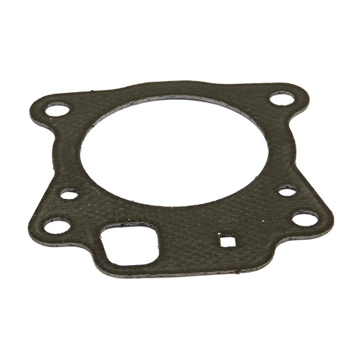 Briggs & Stratton 796475 Gasket-Cylinder Head