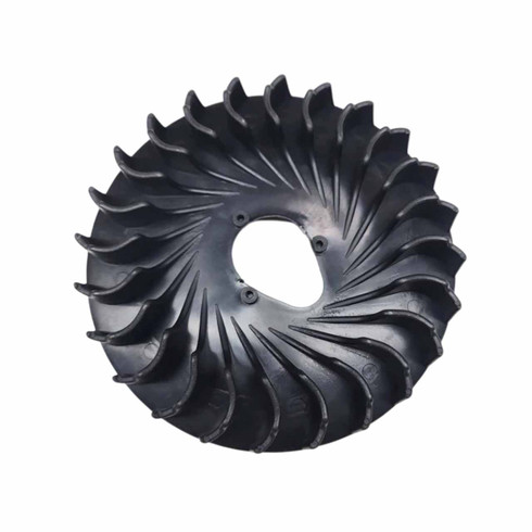 797321 FanFlywheel Briggs and Stratton Genuine OEM Part