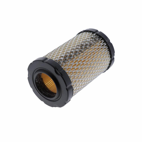 797427 FilterAir Cleaner Ca Briggs and Stratton Genuine OEM Part