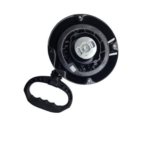 797430 StarterRewind Briggs and Stratton Genuine OEM Part