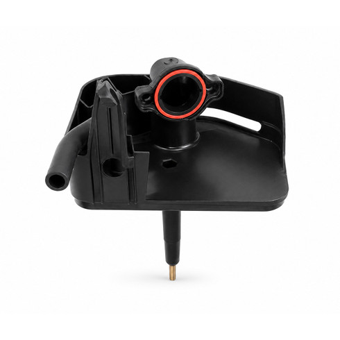 797667 BaseAir Cleaner Briggs and Stratton Genuine OEM Part