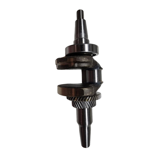 797844 Crankshaft Briggs and Stratton Genuine OEM Part
