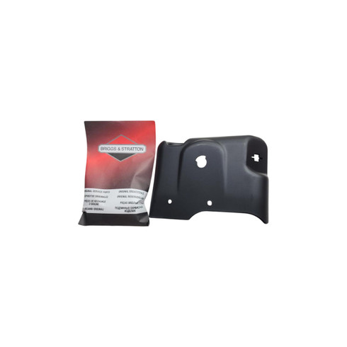 798456 HoodSnow Briggs and Stratton Genuine OEM Part