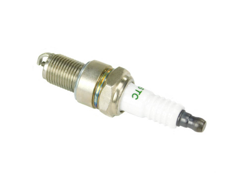 Briggs & Stratton 798615 Plug-Spark