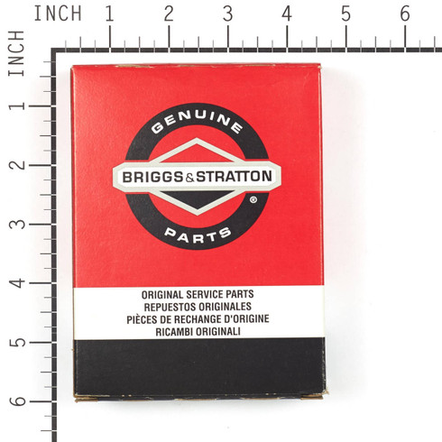 798813 RodConnecting Briggs and Stratton Genuine OEM Part