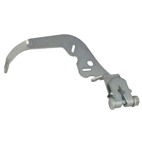 798856 LeverGovernor Contro Briggs and Stratton Genuine OEM Part