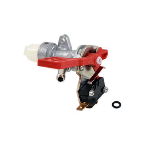 799073 ValveFuel Shut Off(M Briggs and Stratton Genuine OEM Part