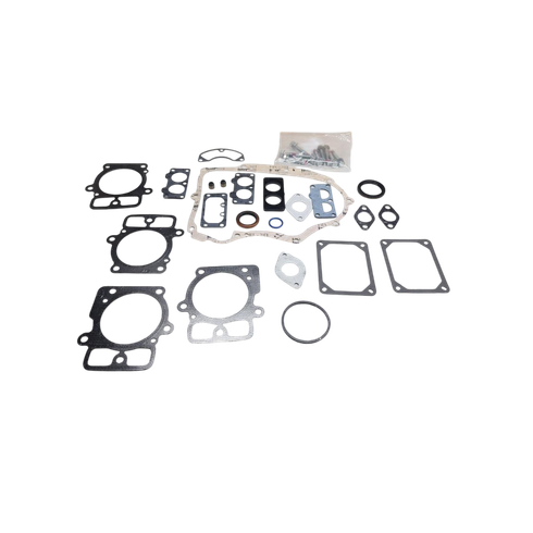 799117 Gasket SetEngine Briggs and Stratton Genuine OEM Part