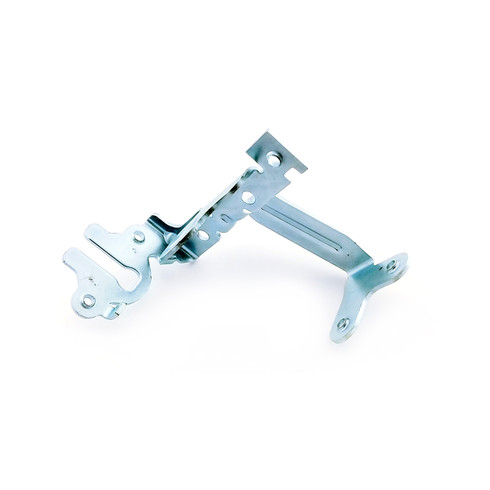 799153 BracketChoke Control Briggs and Stratton Genuine OEM Part