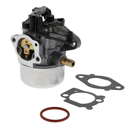 799226 Carburetor Briggs and Stratton Genuine OEM Part