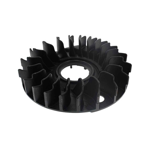 799265 FanFlywheel Briggs and Stratton Genuine OEM Part