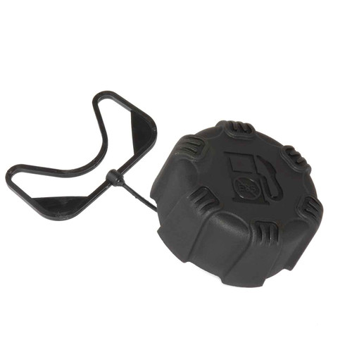 799324 CapFuel Tank Briggs and Stratton Genuine OEM Part