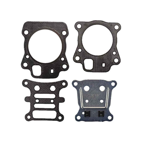 799492 Gasket KitCylinder/Plate Briggs and Stratton Genuine OEM Part
