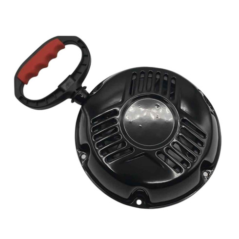 799779 StarterRewind Briggs and Stratton Genuine OEM Part