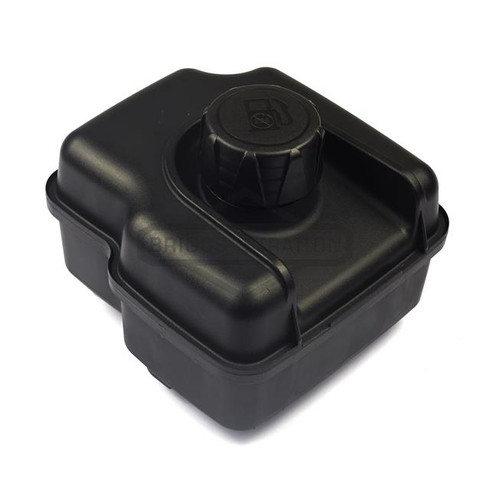 799863 TankFuel Briggs and Stratton Genuine OEM Part