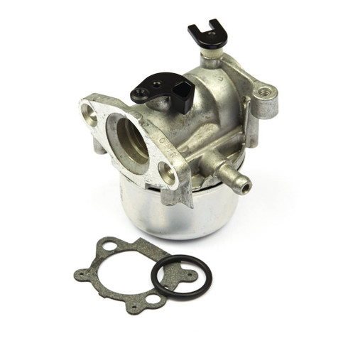 799871 Carburetor Briggs and Stratton Genuine OEM Part