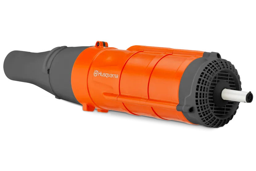HUSQVARNA BA101 Blower Attachment 967286401