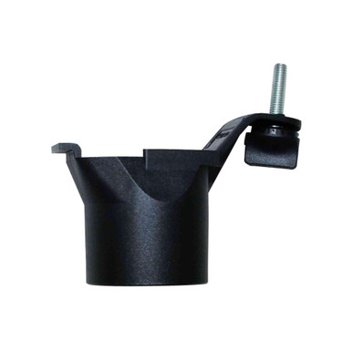 Festool 484507 Suction Adapter AD-HL
