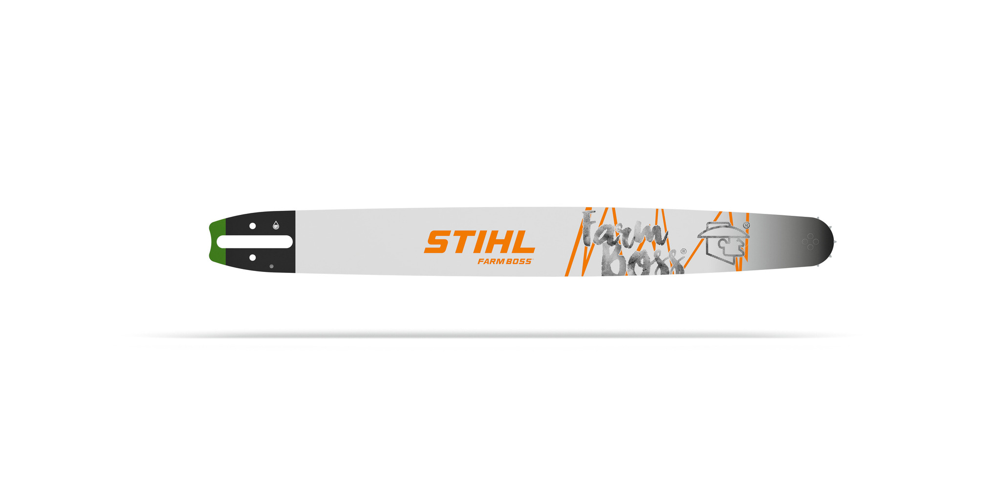 Stihl 3003 000 3313 Light 04 16" | .325" | .050"