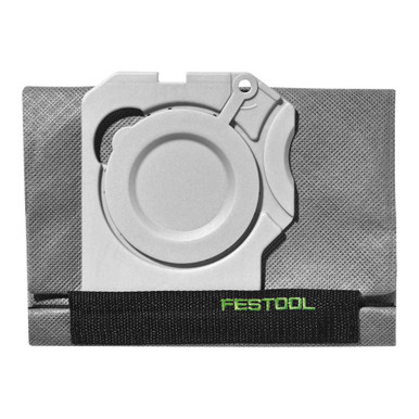 Festool 500642 Longlife Filter Bag Longlife-FIS-CT SYS