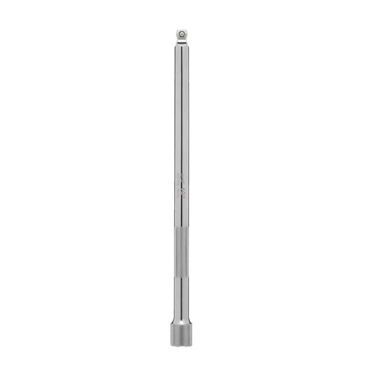 Milwaukee swivel extension 3/8 inch 254mm 4932480925