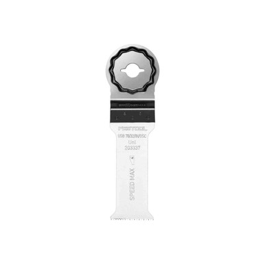 Festool 203337 Universal Saw Blade USB 78/32/Bi/OSC - 5 Pack