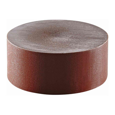 Festool 200059 EVA Edge Banding Adhesive EVA brn 48x-KA 65