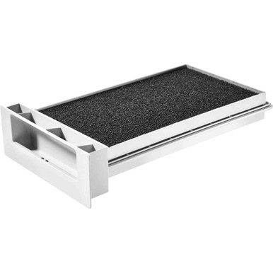 Festool 204202 Wet Filter NF-CT COMP