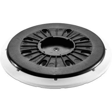 Festool 202461 Sander Backing Pad ST-STF D150/MJ2-FX-W-HT