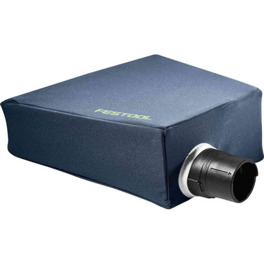 Festool 577173 Dust Bag SB-KSC